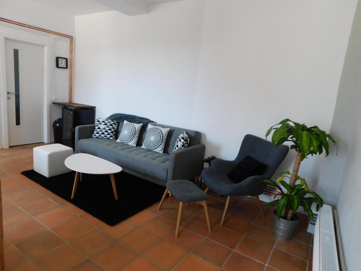 Mountain Vista Suites Zarnesti Ngoại thất bức ảnh