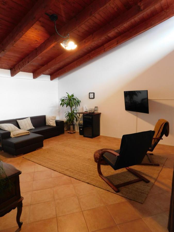 Mountain Vista Suites Zarnesti Ngoại thất bức ảnh
