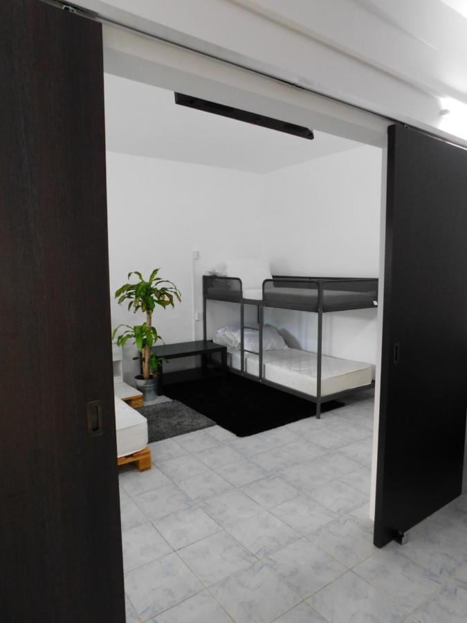 Mountain Vista Suites Zarnesti Ngoại thất bức ảnh