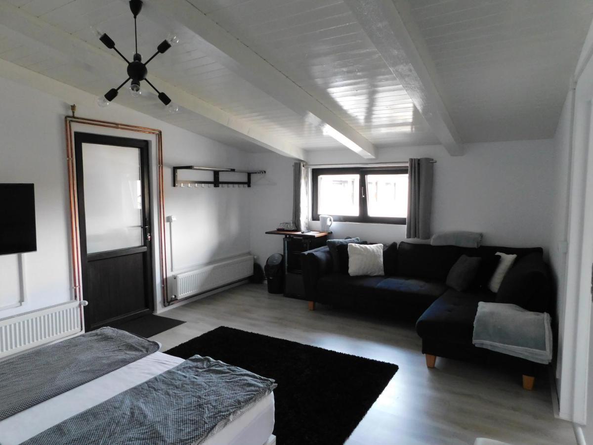 Mountain Vista Suites Zarnesti Ngoại thất bức ảnh