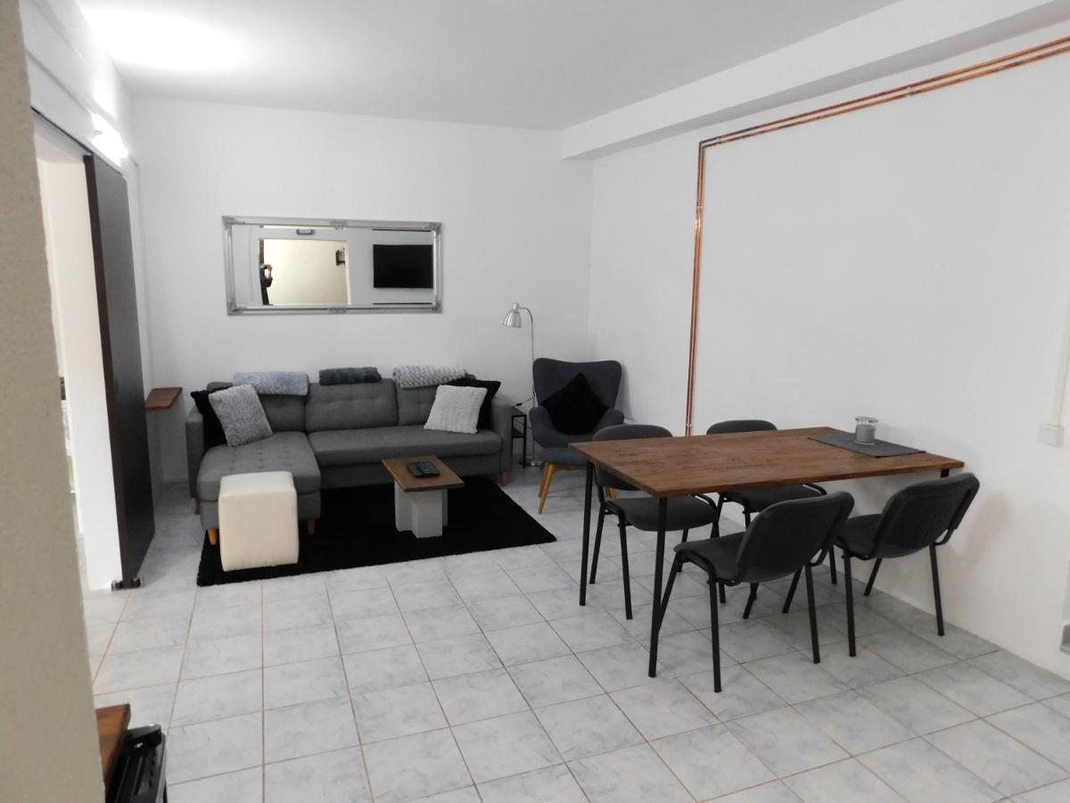 Mountain Vista Suites Zarnesti Ngoại thất bức ảnh