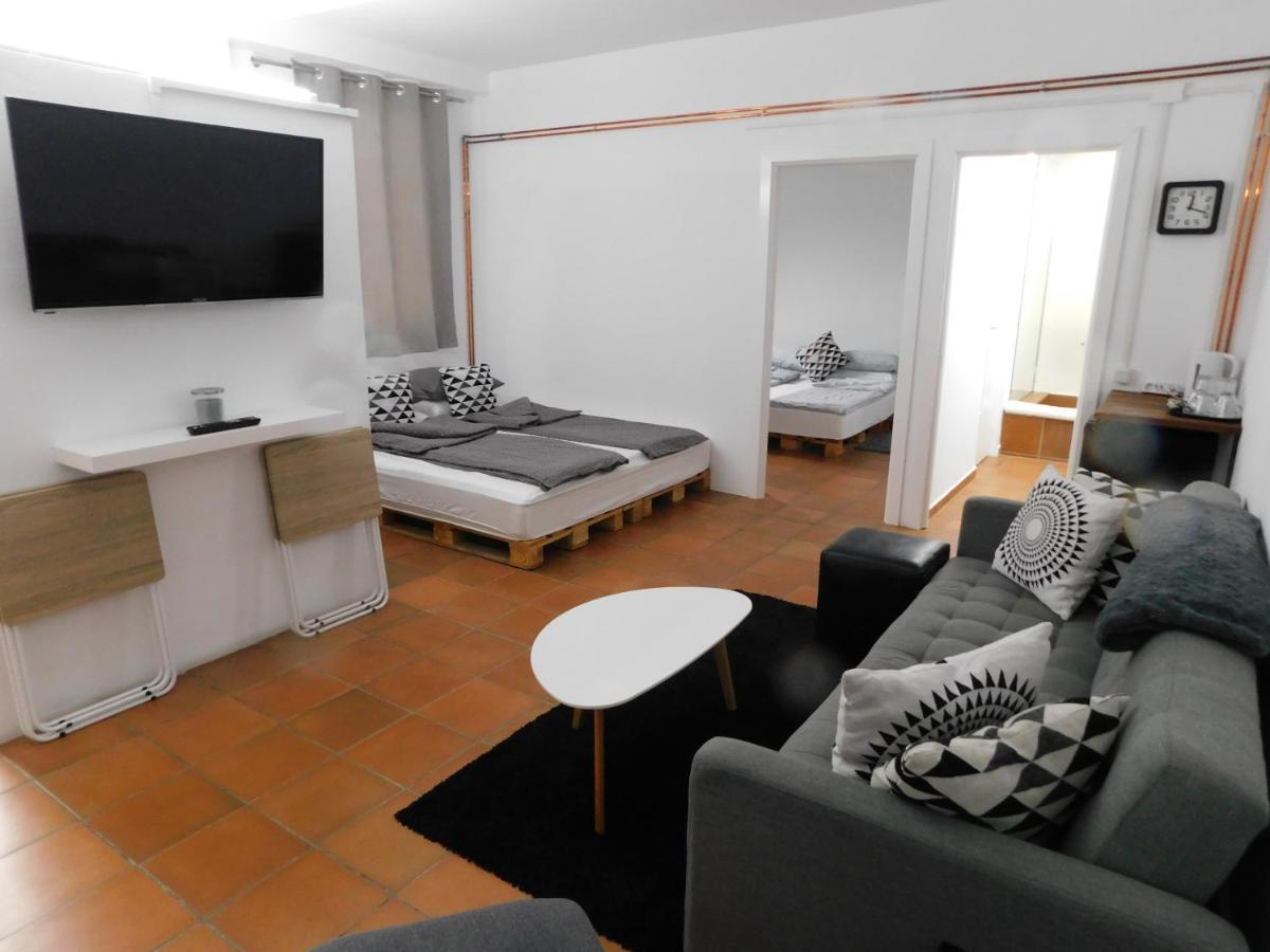Mountain Vista Suites Zarnesti Ngoại thất bức ảnh